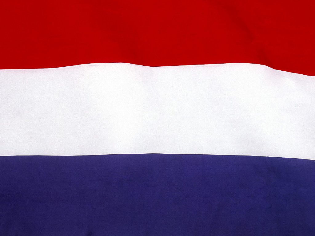 The Netherlands